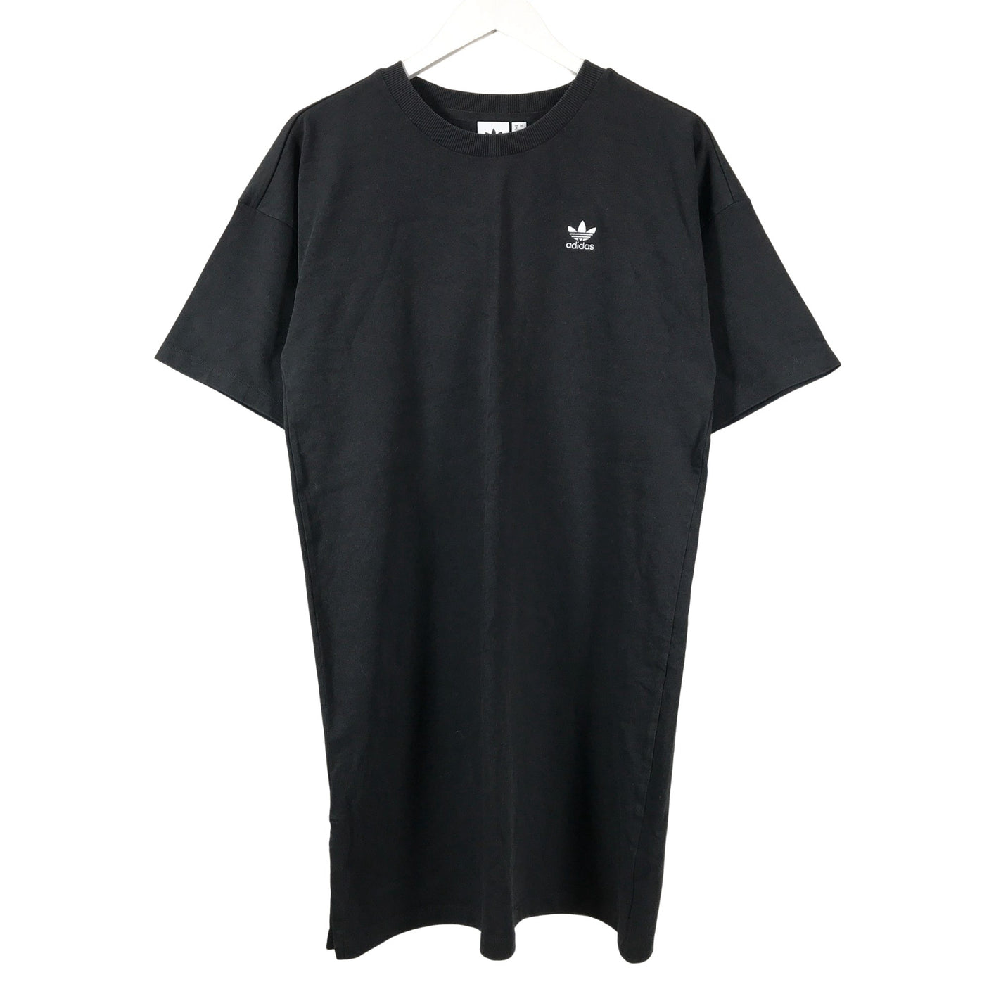 Unisex Adidas - Trikoomekko, koko 34 -  (1)