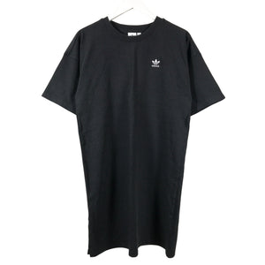 Unisex Adidas - Trikoomekko, koko 34 -  (1)