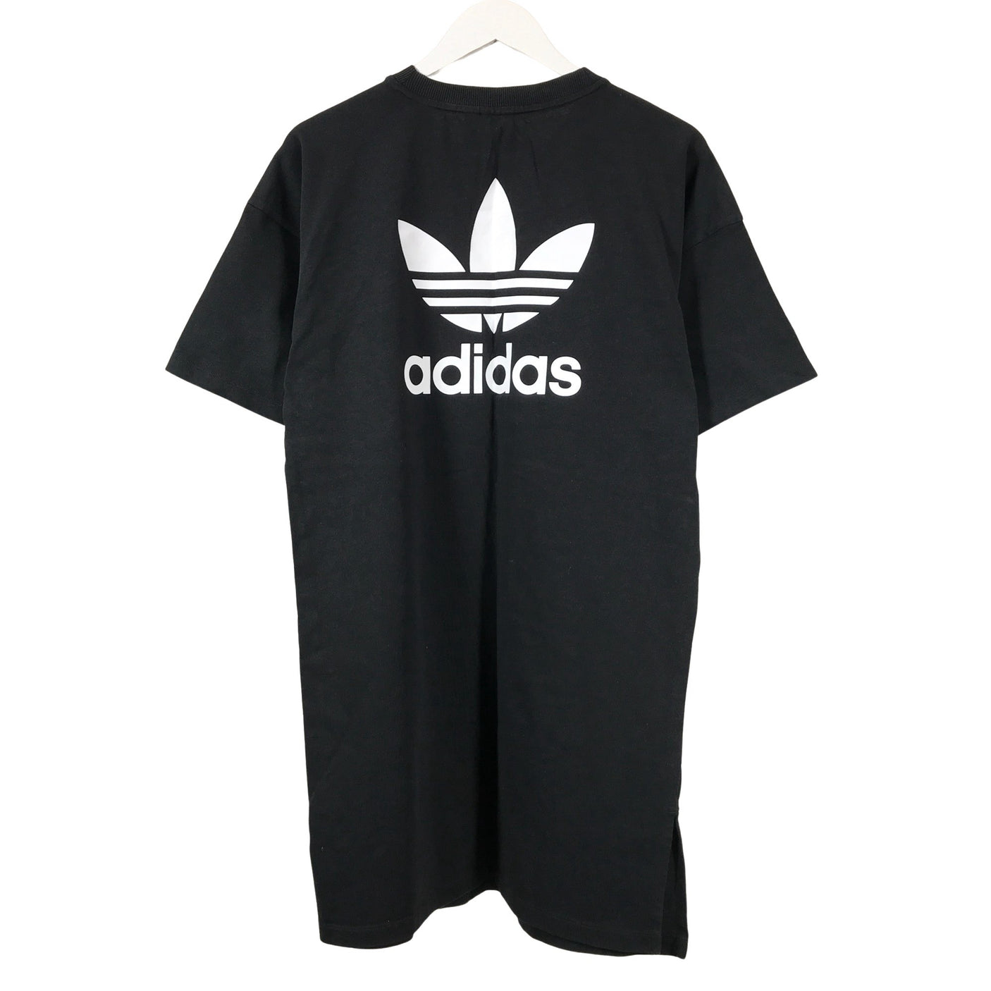 Unisex Adidas - Trikoomekko, koko 34 -  (2)