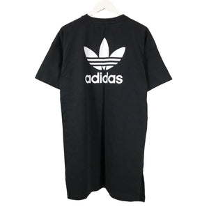 Unisex Adidas - Trikoomekko, koko 34 -  (2)