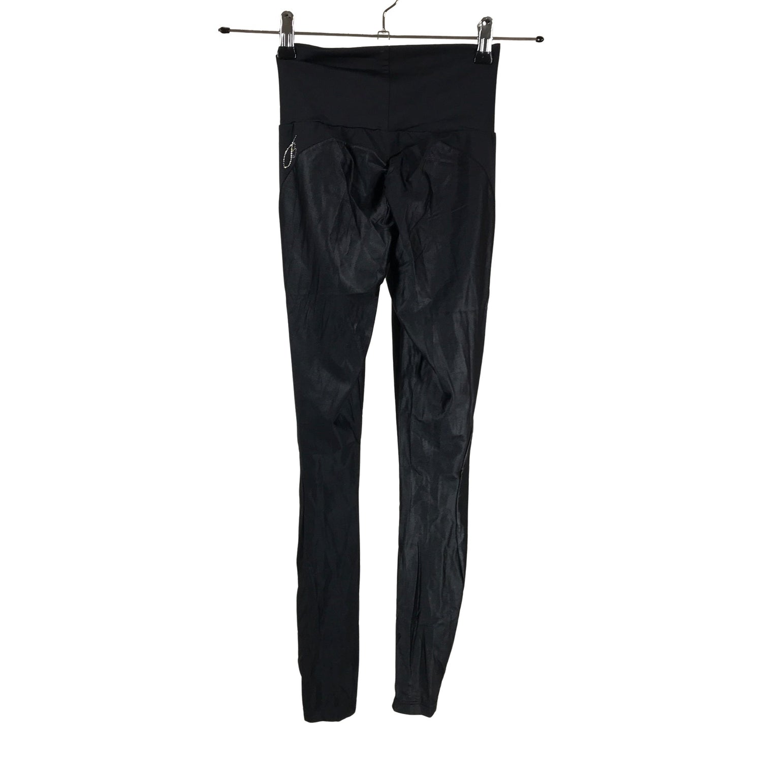 Urheilutrikoot, koko 34