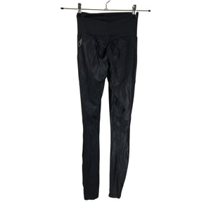 Unisex Biancaneve - Urheilutrikoot, koko 34 -  (2)