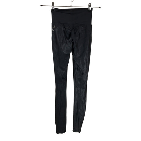 Unisex Biancaneve - Urheilutrikoot, koko 34 -  (2)