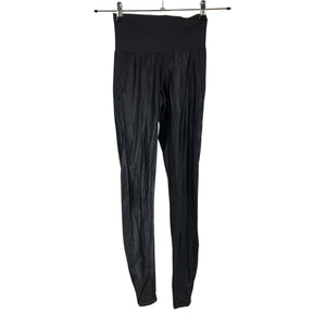 Unisex Biancaneve - Urheilutrikoot, koko 34 -  (1)