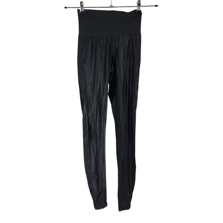 Unisex Biancaneve - Urheilutrikoot, koko 34 -  ()