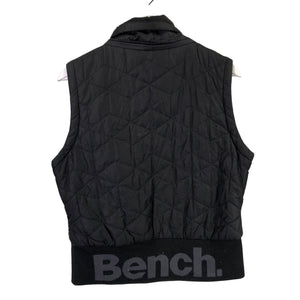 Unisex Bench - Toppaliivi, koko 40 -  (2)