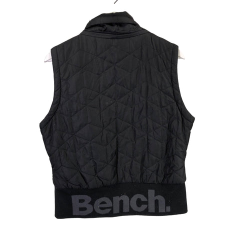 Unisex Bench - Toppaliivi, koko 40 -  (2)