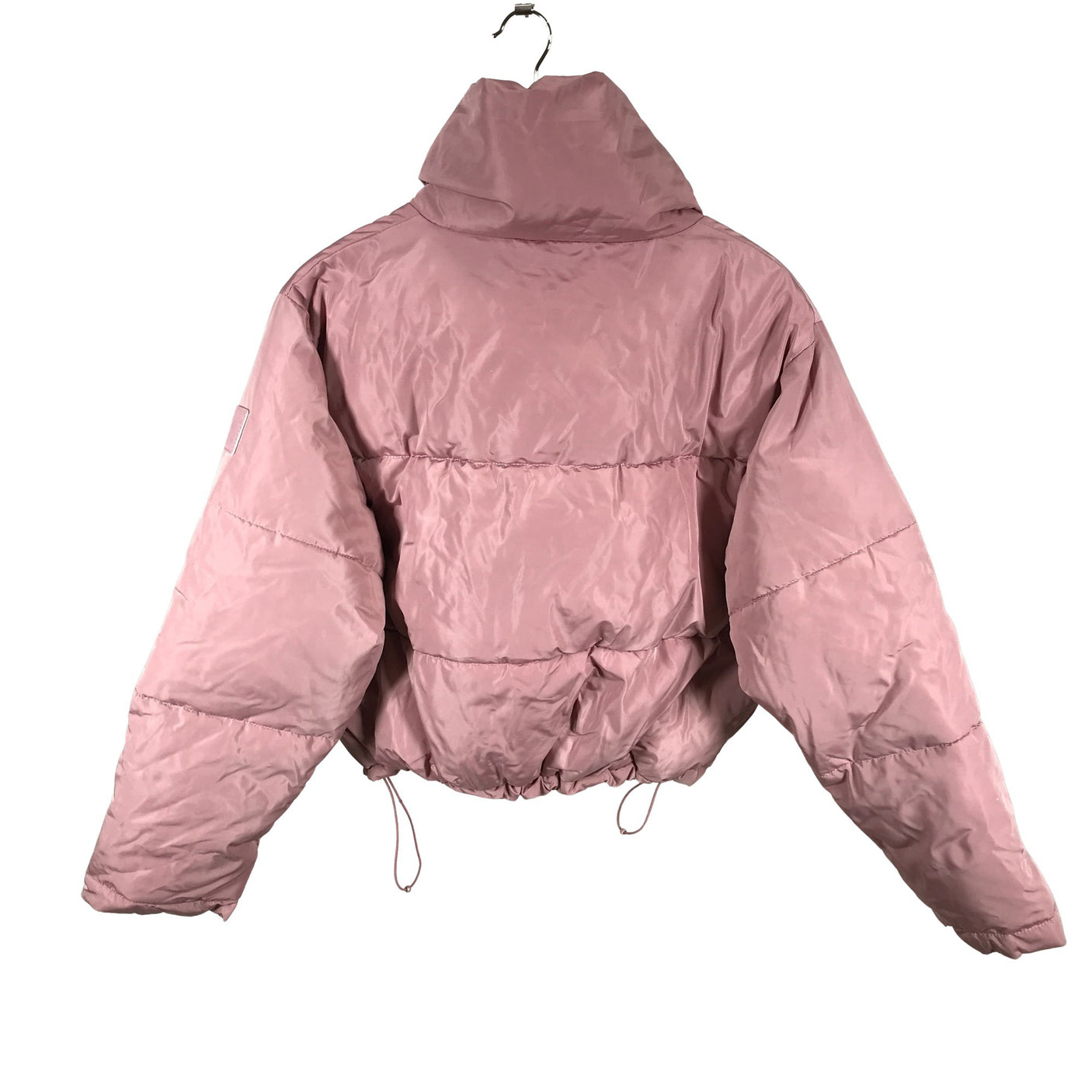 Unisex Everlast - Toppatakki, koko 40 -  (2)