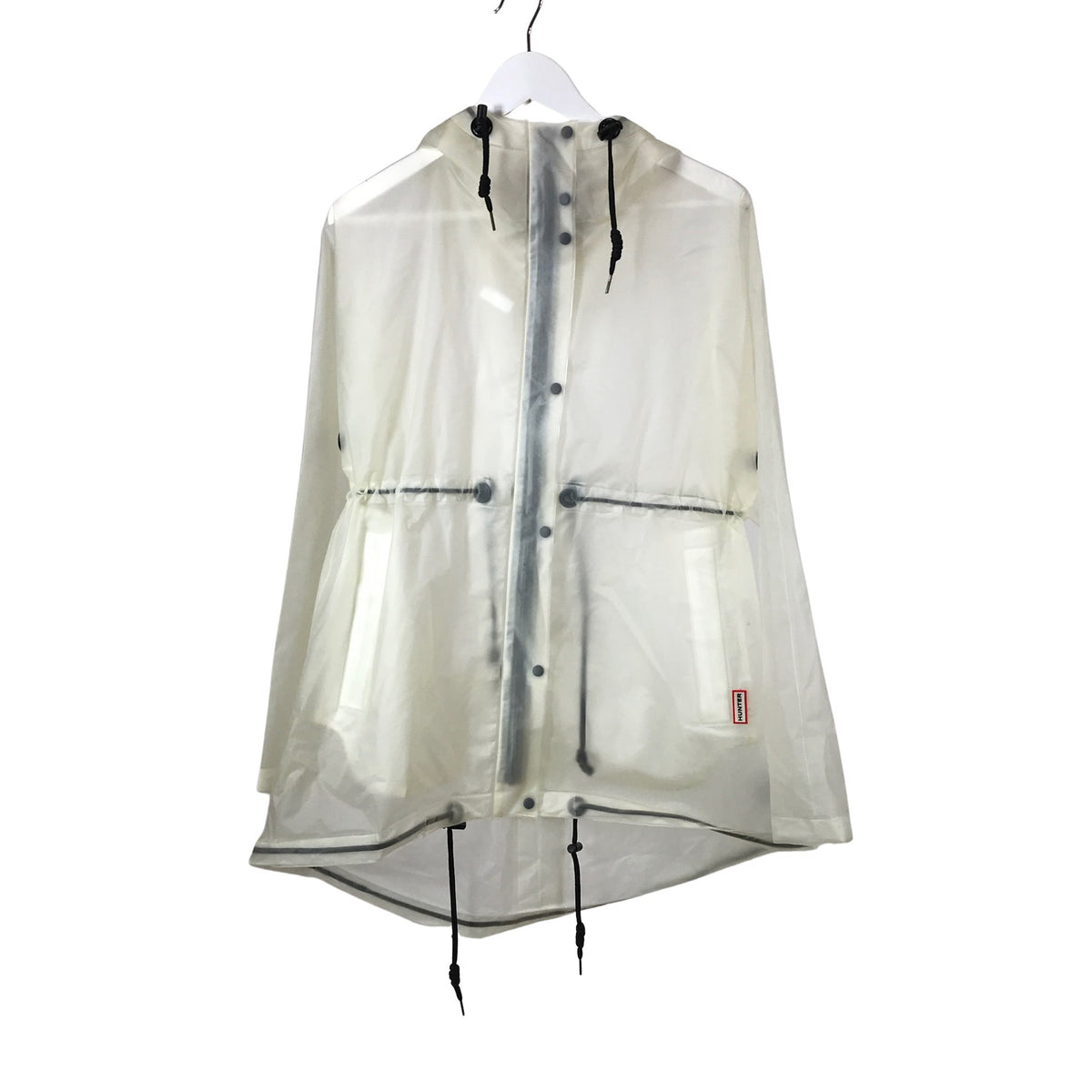 Unisex Hunter - Sadetakki, koko 38 -  (1)