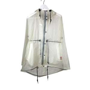 Unisex Hunter - Sadetakki, koko 38 -  (1)