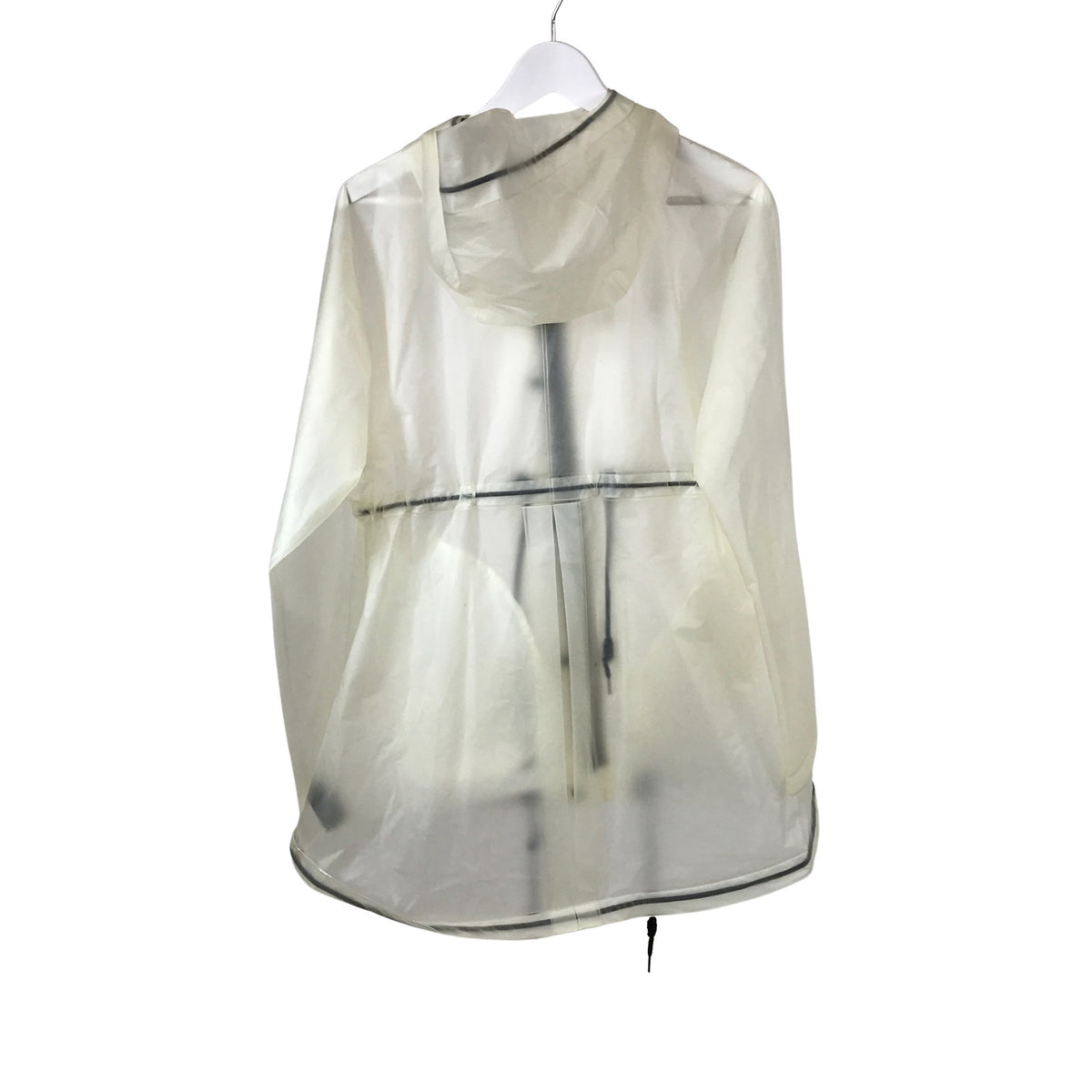 Unisex Hunter - Sadetakki, koko 38 -  (2)