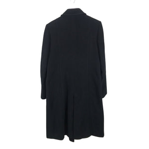 Villakangastakki, koko 42