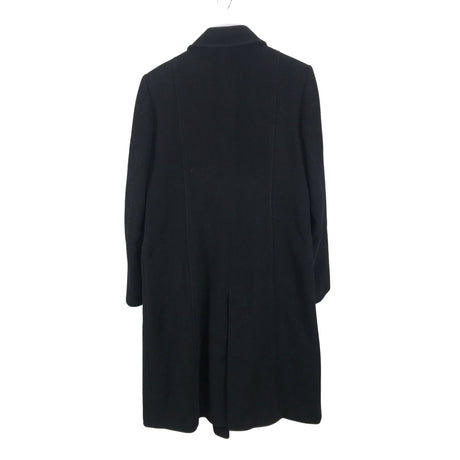 Unisex Linea - Villakangastakki, koko 42 -  (2)