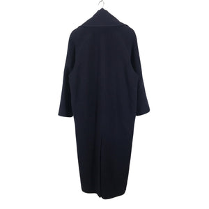 Unisex Vuokko - Villakangastakki, koko 38 -  (2)