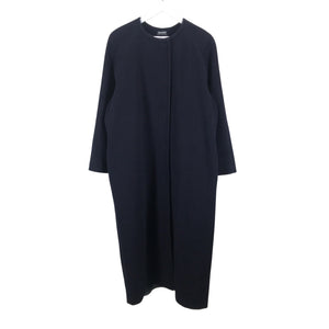 Unisex Vuokko - Villakangastakki, koko 38 -  (3)