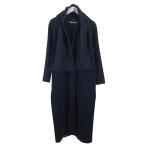 Unisex Vuokko - Villakangastakki, koko 38 -  (1)