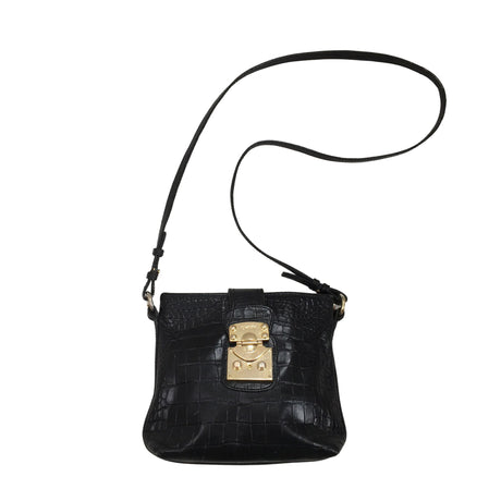 Unisex DKNY - Olkalaukku, koko Mini -  ()