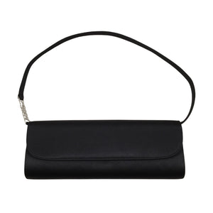 Iltalaukku, koko Mini