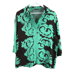 Unisex Marimekko - Pusero, koko 42 -  (1)
