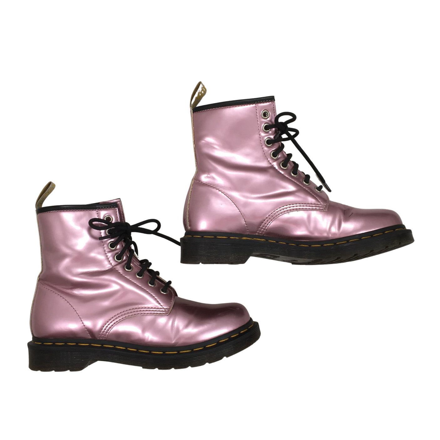 Unisex Dr. Martens - Maiharit, koko 39 -  (1)