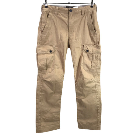 Unisex Timberland - Cargohousut, koko L -  ()