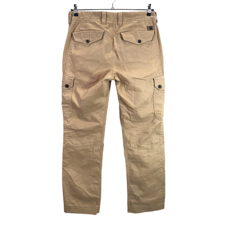 Unisex Timberland - Cargohousut, koko L -  (2)