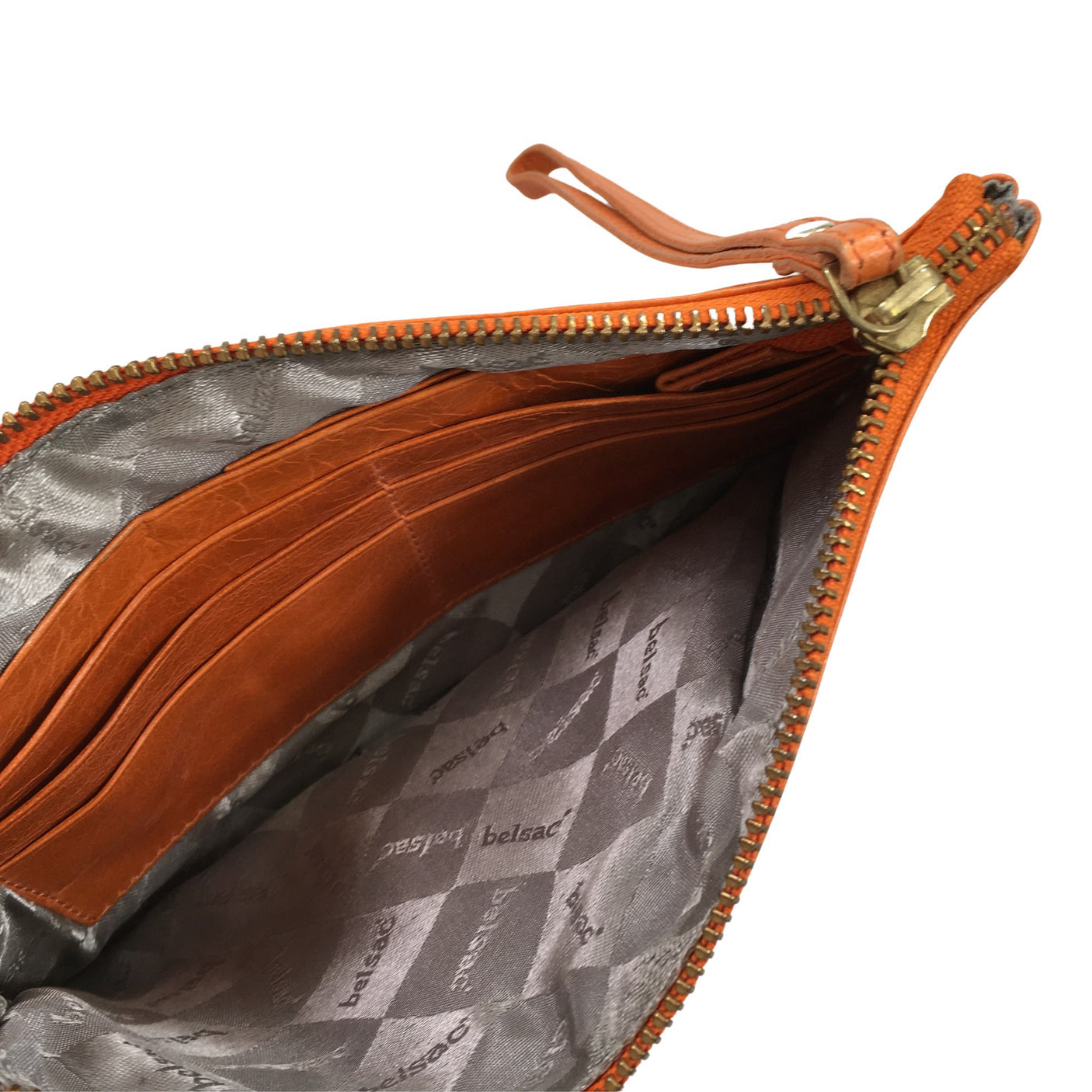 Käsilaukku, koko Mini