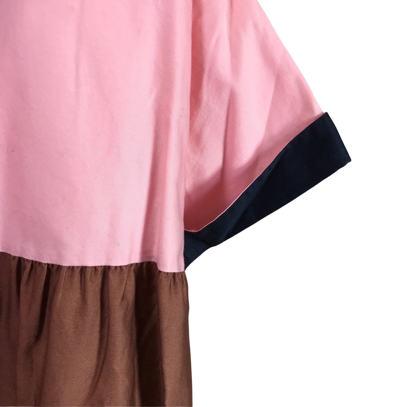 Unisex Marimekko - Kangastunika, koko 42 -  (3)