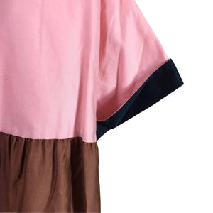 Unisex Marimekko - Kangastunika, koko 42 -  (3)