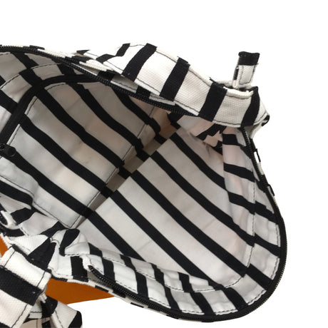 Unisex Marimekko - Olkalaukku, koko Midi -  (2)