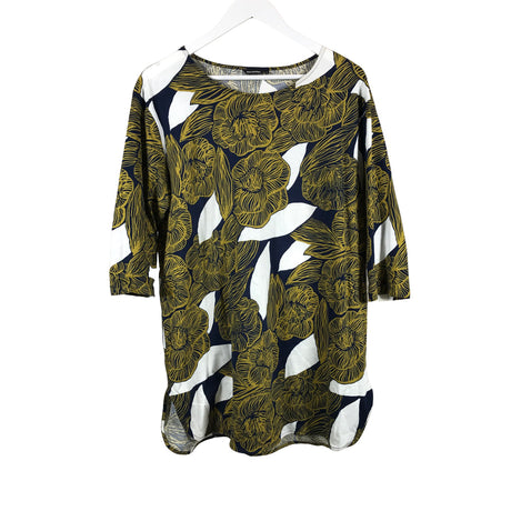 Unisex Marimekko - Trikootunika, koko 38 -  ()