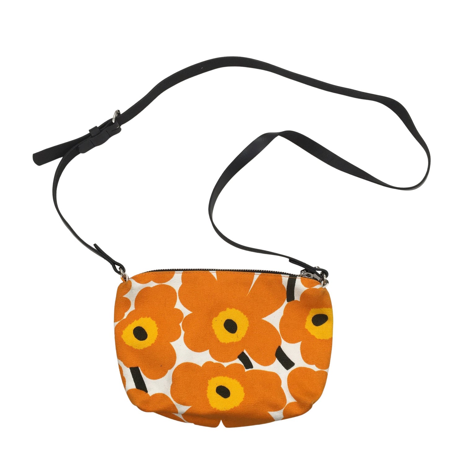  Olkalaukku  Olkalaukku, koko Mini  Marimekko 