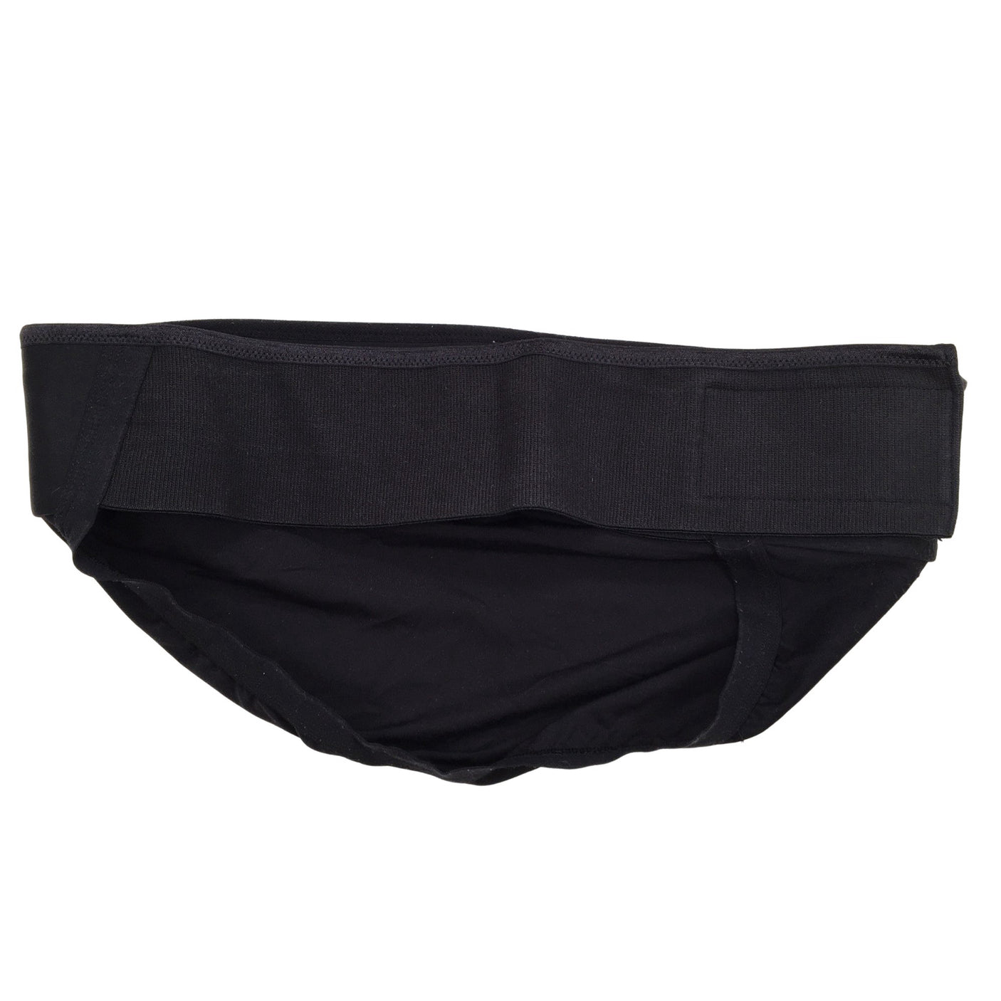 Unisex Anita - Masutuubi (Äitiys), koko 36 -  (2)