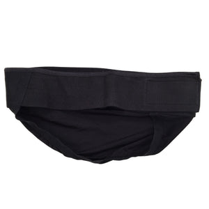 Unisex Anita - Masutuubi (Äitiys), koko 36 -  (2)