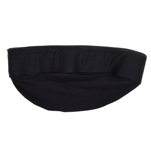 Unisex Anita - Masutuubi (Äitiys), koko 36 -  (1)