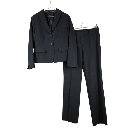 Unisex Ril's - Jakkupuku, koko 40 -  ()