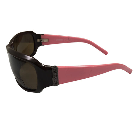 Unisex Bikkembergs - Aurinkolasit, koko Ei kokoa -  (2)