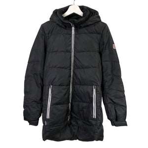 Unisex Reima - Untuvatakki, koko 158 - 164 -  (1)