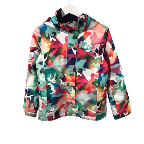 Unisex Roxy - Toppatakki, koko 158 - 164 -  ()