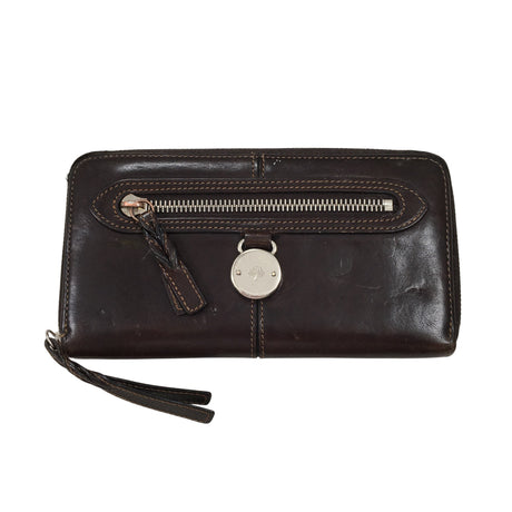 Unisex Mulberry - Lompakko, koko Ei kokoa -  ()