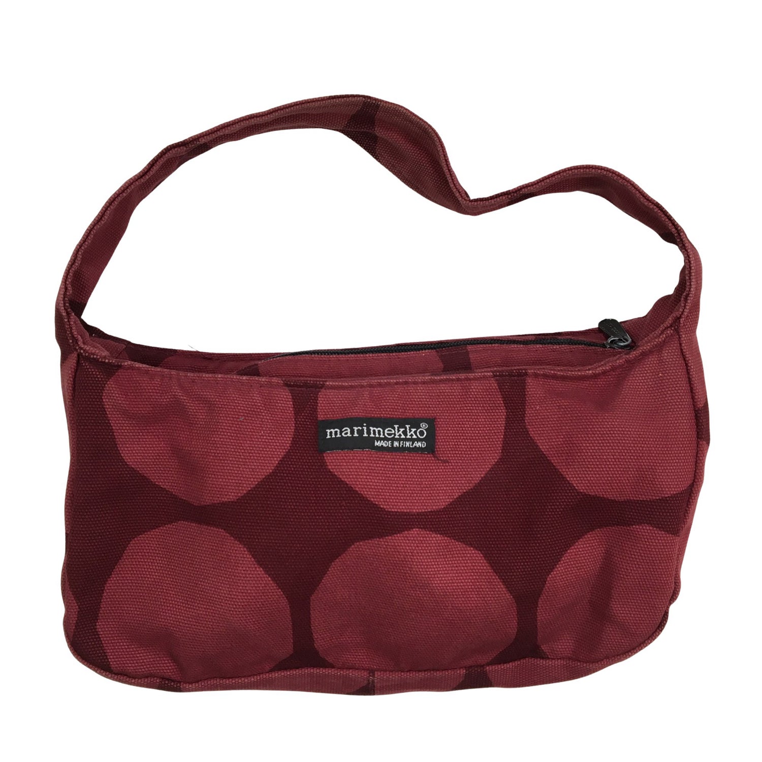  Käsilaukku  Käsilaukku, koko Mini  Marimekko 