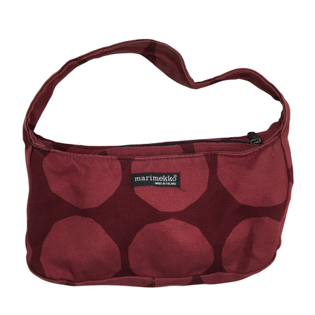 Unisex Marimekko - Käsilaukku, koko Mini -  ()