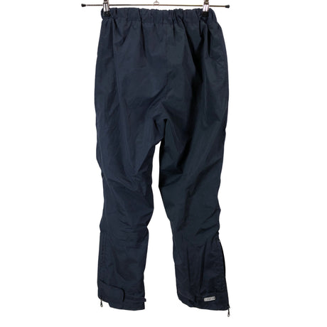 Unisex Phelix - Välikausihousut, koko 146 - 152 -  (2)