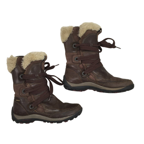 Unisex Merrell - Talvikengät, koko 36 -  ()