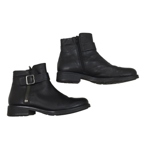 Unisex Vagabond - Nilkkurit, koko 38 -  ()