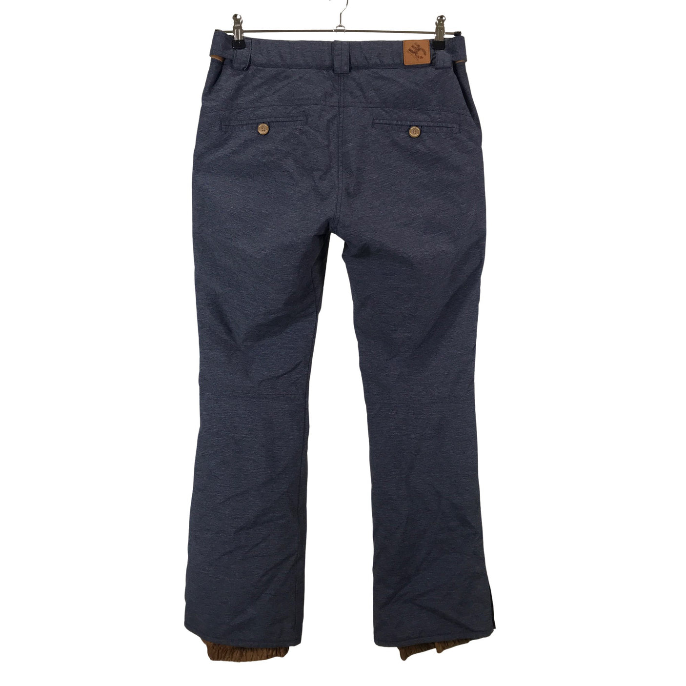 Unisex Boy-Cot - Toppahousut, koko 40 -  (2)