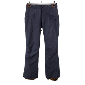 Unisex Boy-Cot - Toppahousut, koko 40 -  (1)
