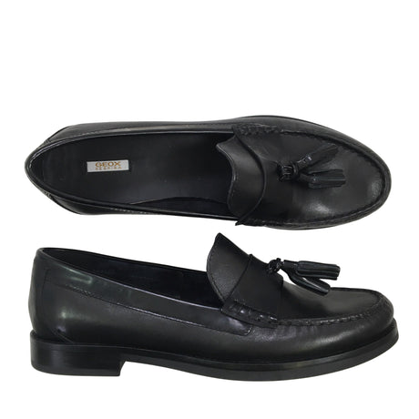 Unisex Geox - Loaferit, koko 41 -  ()