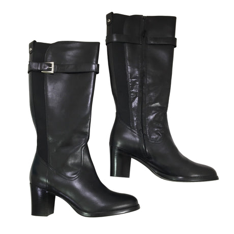 Unisex Geox - Saappaat, koko 41 -  ()