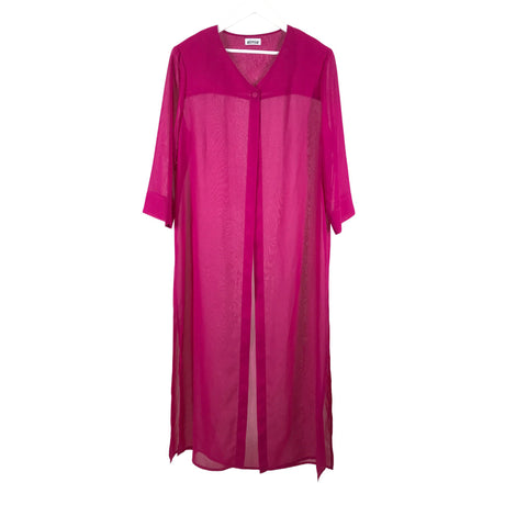 Unisex Almia - Neuletakki, koko 40 -  ()